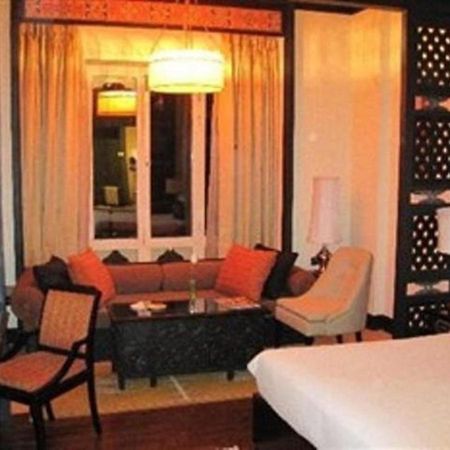 Pemako Hotell Thimpu Eksteriør bilde